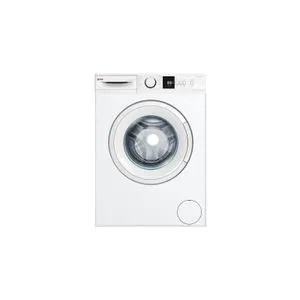 VOX WM1260-T14D Mašina za pranje veša