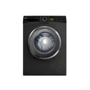 VOX WM1270LT14GD Mašina za pranje veša