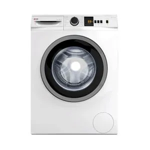 Vox WM1275-LT14QD Veš mašina, 7 kg, 1000 rpm, Dubina 49.7 cm