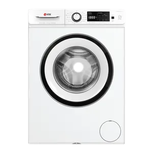 Vox WMI1070-SAT15A Veš mašina 7 kg, 1000 rpm, Inverter
