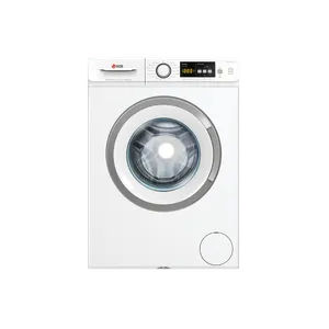 Vox WMI1080-T15A Veš mašina 8kg, 1000 rpm, Inverter SilentPro Drive, Dubina 59.2 cm