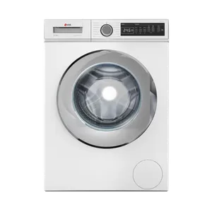 Vox WMI1415TA Veš mašina, 10 kg, 1400 rpm, Inverter motor, dubina 58.2 cm