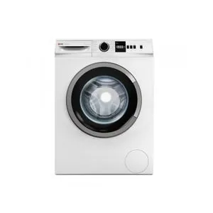 VOX WMI1495T14A Mašina za pranje veša