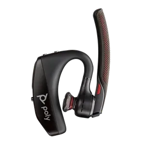 Voyager 5200 BT slušalica sa Micro USB kablom za punjenje