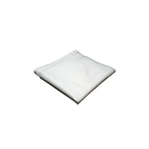 Vreća PP 55 x 110