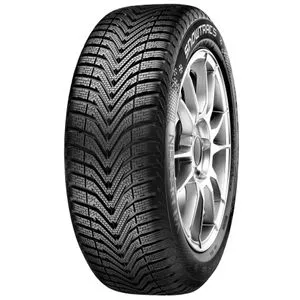 Vredestein 165/60R14 SNOWTRAC 5 79T XL  Stari DOT Zimska