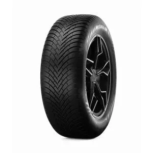 Vredestein 165/65R15 Quatrac 81T  Putnička/SUV All Season