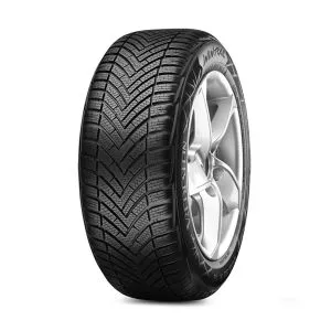Vredestein 185/60R15 WINTRAC 88T XL  Putnička/SUV Zimska