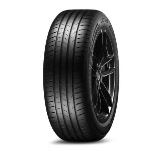 Vredestein 215/60R17 Ultrac 96V  Putnička/SUV Letnja