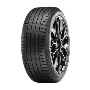Vredestein 225/55R18 Quatrac Pro+ 102V XL  Putnička/SUV All Season