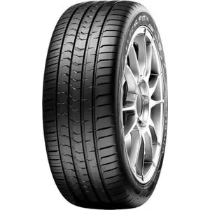 Vredestein 235/45R18 ULTRAC SATIN 98Y XL  Stari DOT Letnja