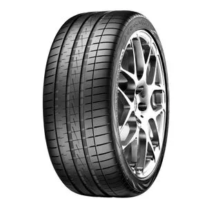 Vredestein 265/35R19 Ultrac Vorti+ 98Y XL  Stari DOT Letnja