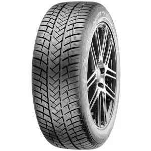 Vredestein 275/40R19 WINTRAC PRO 105W  Stari DOT Zimska