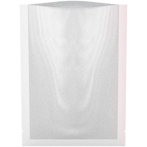 Vreće za vakumiranje - Predsečena veličina: 20x30cm ±2mm (50 komada u pakovanju)