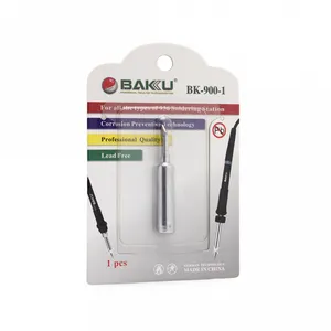 Vrh za lemilicu BAKU BK-900M-T-K