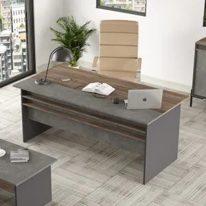 Vs1-Cga Brown
Grey
Anthracite Study Desk