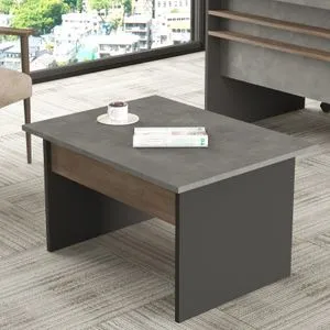 Vs2-Cga Brown
Grey
Anthracite Coffee Table