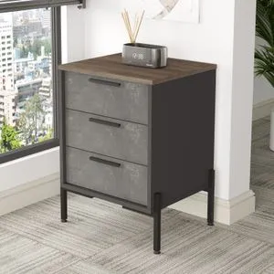 Vs3-Cga Brown
Grey
Anthracite Drawer