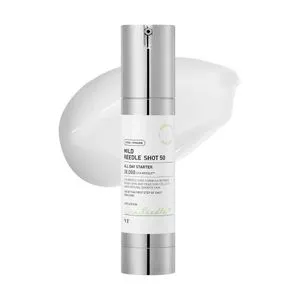 Vt Cosmetics Reedle Shot 50 50Ml