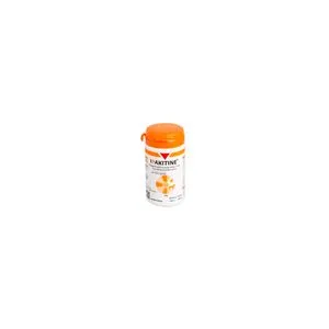 VTQ IPAKITINE PRAH 60 g