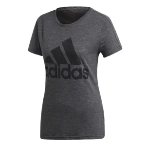 W WINNERS TEE