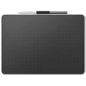 WACOM Grafička tabla One Pen M