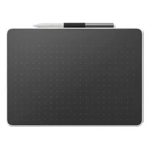 Wacom grafička tabla One Pen M