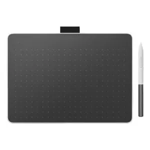 Wacom One Pen Tablet M grafička tabla
