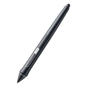 WACOM Pro Pen 2 - KP504E Olovka za Tablet