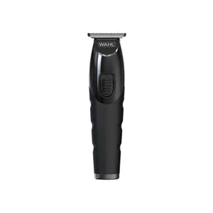 Wahl Home All-in-One multifunkcionalni trimer