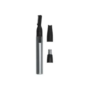 Wahl Home Micro Groomsman Trimer