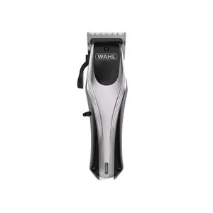 Wahl Home Rapid Clip mašinica za šišanje
