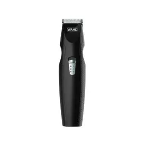 WAHL Trimer Mustache & Beard