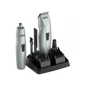 WAHL Trimer za bradu 05606-308