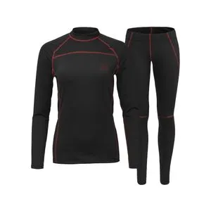 WARM Base layer set - CRNA
