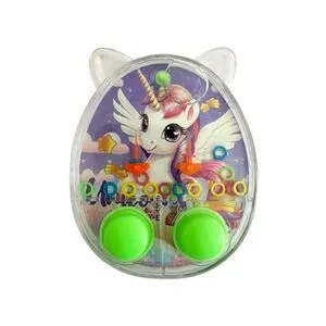 Water game unicorn plastična igračka NO2024F-02