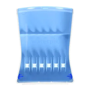 Waterpik® Kutija Za Natavke Ts 105E