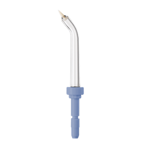 Waterpik® Pp 100E - Nastavak Za Paradontalne Džepove