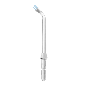 Waterpik® Ps 100E - Čistač Plaka