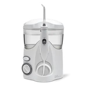 Waterpik® Wp 100 - White Grey Ultra Water Flosser