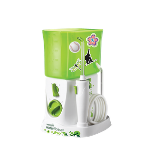 Waterpik wp 260 kids water flosser
