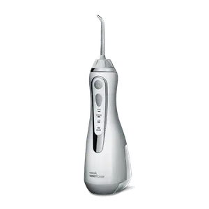 Waterpik Wp 560 White - Cordless Advanced Water Flosser