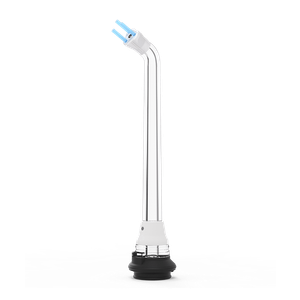 Waterpik® Wps 2E Čistač Plaka Za Model Wf-06