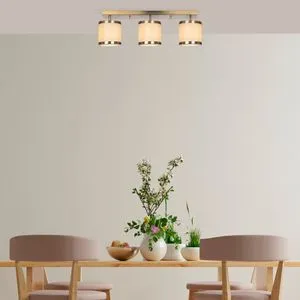 Way - 11635 Vintage Luster