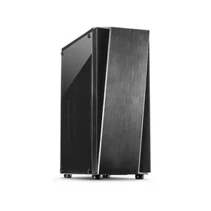 WBS i510400F B560 Gaming PC sa 16GB RAM i 1TB SSD
