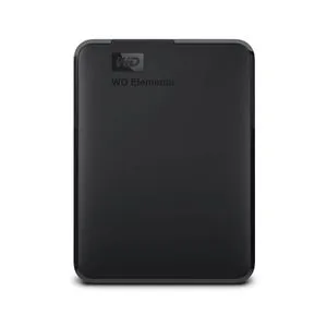 WD Elements Portable 5TB 2.5" eksterni hard disk WDBU6Y0050BBK