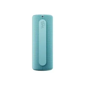 We by Loewe We. HEAR 1 Bluetooth zvučnik (aqua blue)