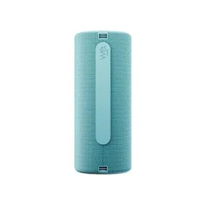 We by Loewe We. HEAR 2 Bluetooth zvučnik (aqua blue)