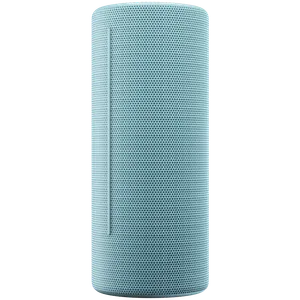 WE. HEAR 1 By Loewe Portable Speaker 40W, Aqua Blue