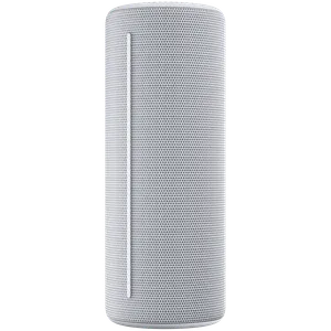 WE. HEAR 1 By Loewe Portable Speaker 40W, Cool Grey